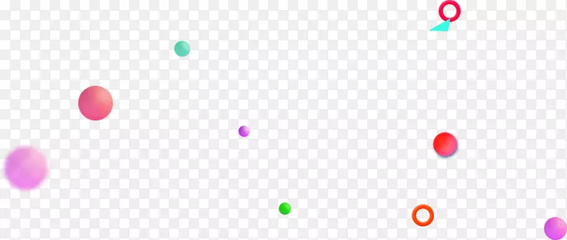 ��ʼ�ԼԲȦ����Ư���ز�-������