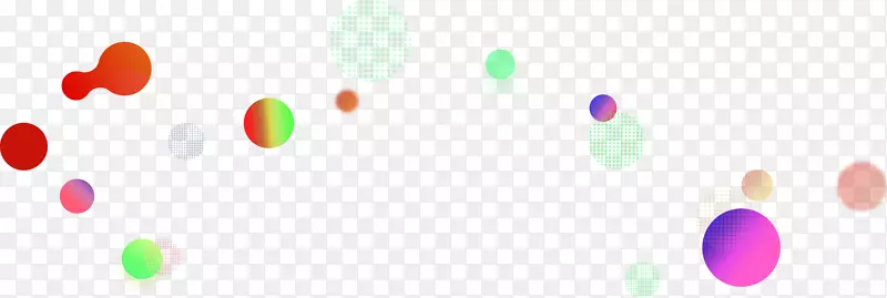 �����������ԲȦƯ���ز�-������