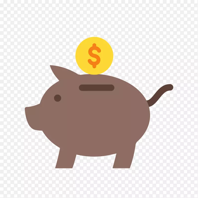 ��ͨ�ɰ�С����װ�ζ���ͷ��-������