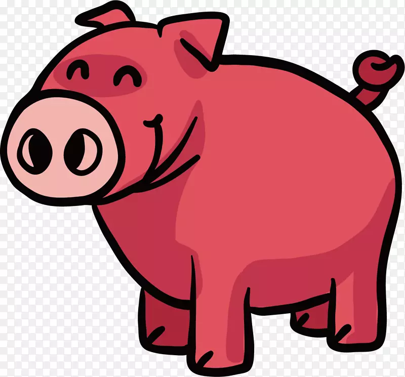 ��ͨ��PNG����-������