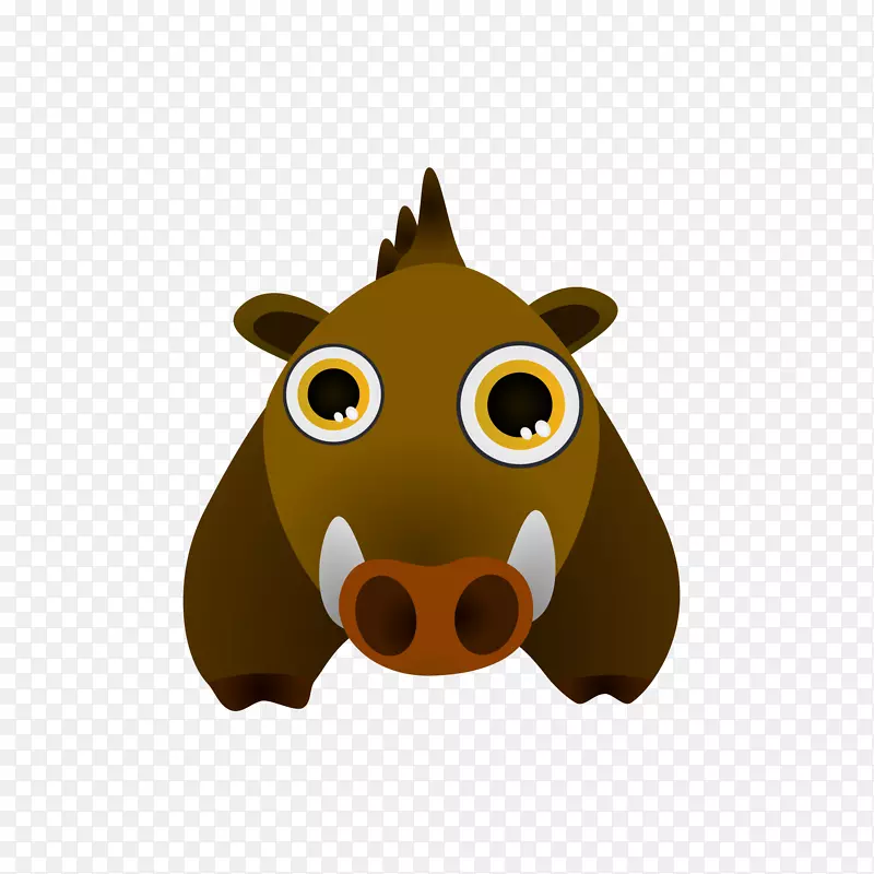 ��ͨҰ��PNG����-������