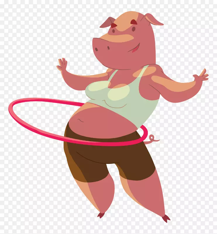 ��ͨ�ɰ�С����װ�ζ���ͷ��-������