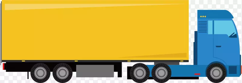 ʸ���ֻ濨��-������