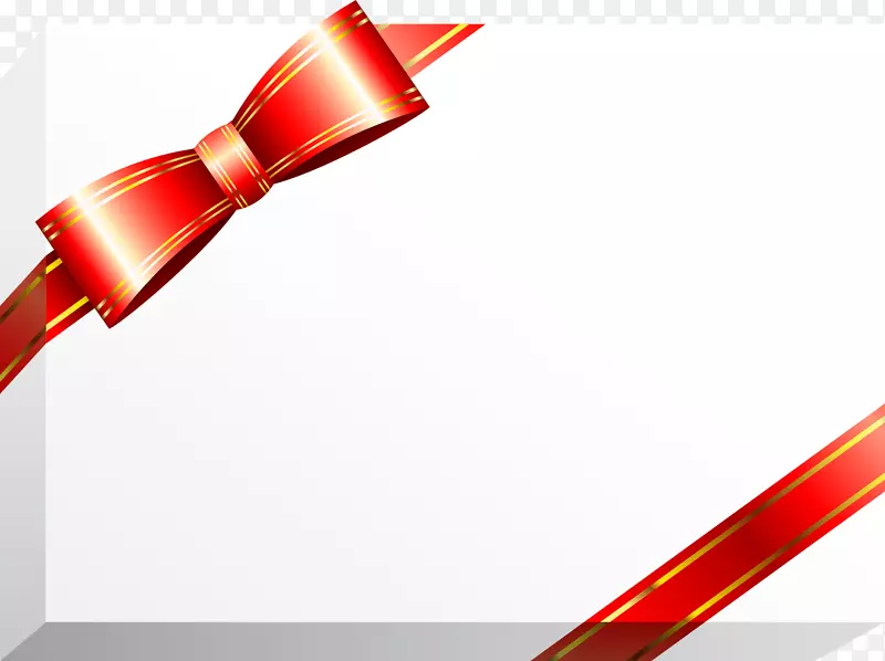 ��ɫ��г����κ���-������