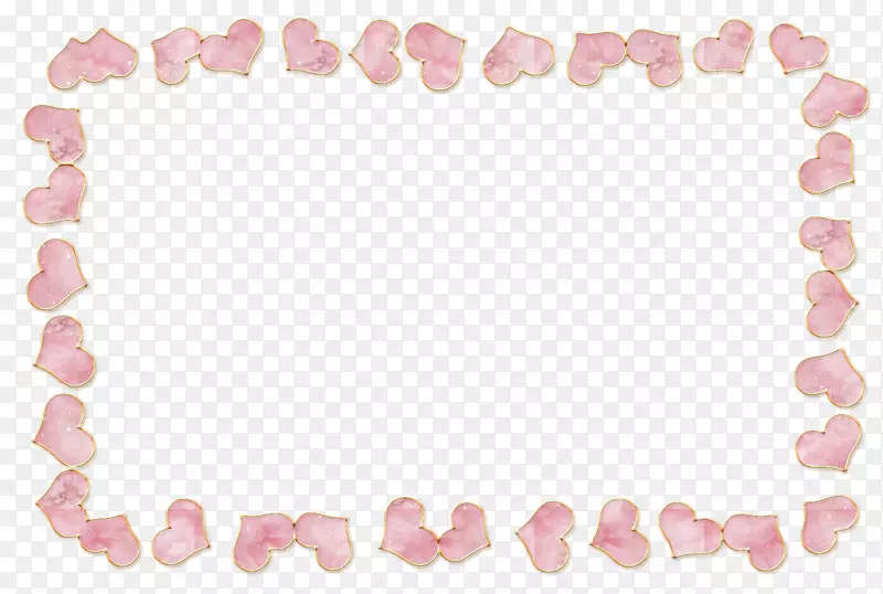 ����İ���-������-������