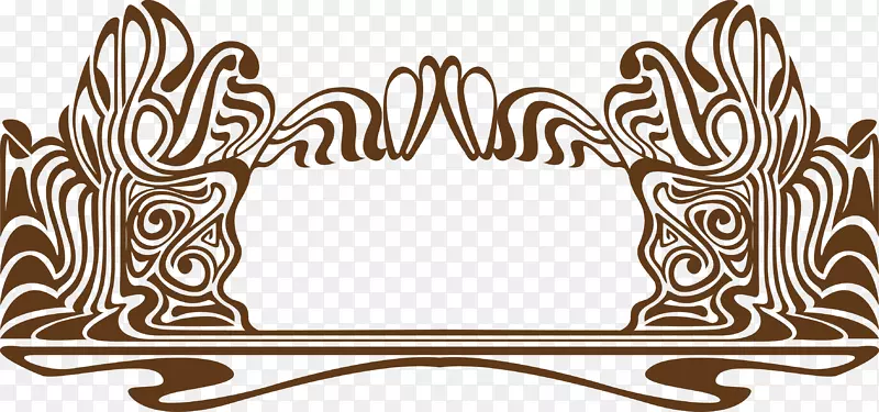 ��ʽ���ű߿��-������