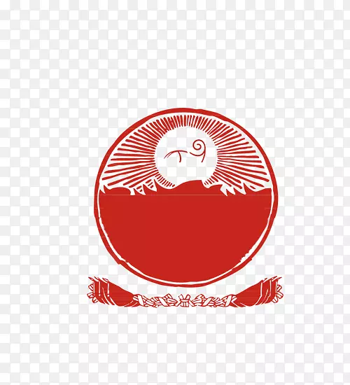 ���ɸ��ź�ɫ���ı߿�-������