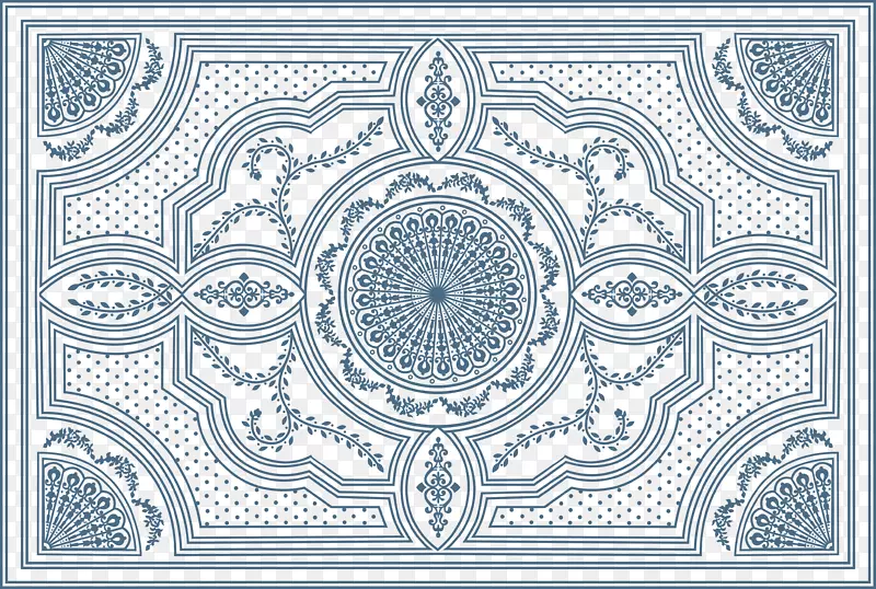 ��ʽ���ű߿��-������