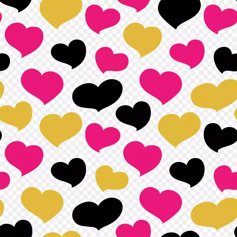 ���˸�Ů�ڰ���Ԫ��-������