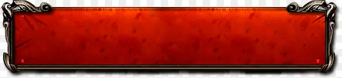 ��ɫ�ʸб߿�-������