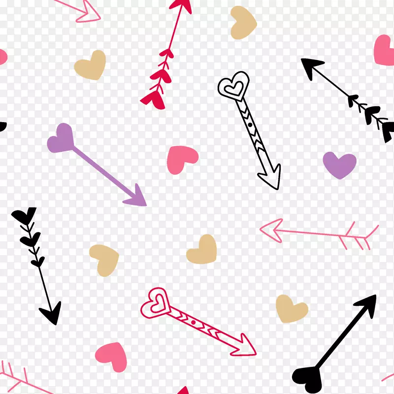 ���˸�Ů��ͼ��Ԫ��-������