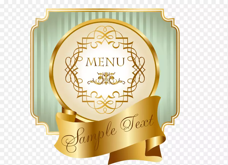 �¹ű߿�Բ��-������