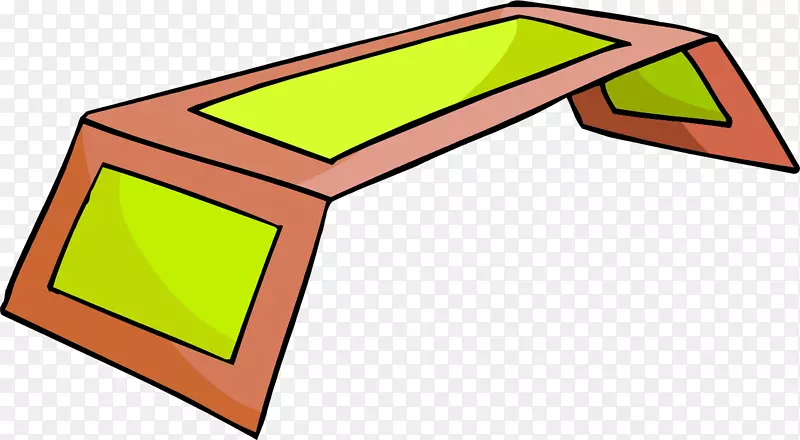 �Ŵ��輸PNGʸ��Ԫ��-������