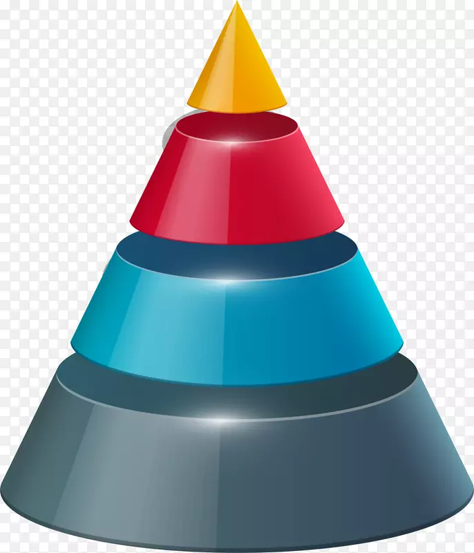 ���׶��������-������