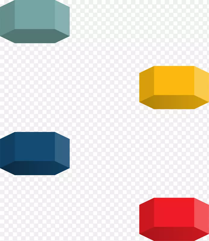 ��������״��-������