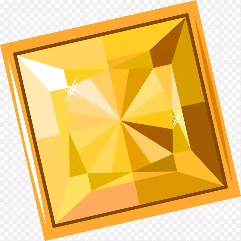 �ݻ���ɫ��ʯ-������