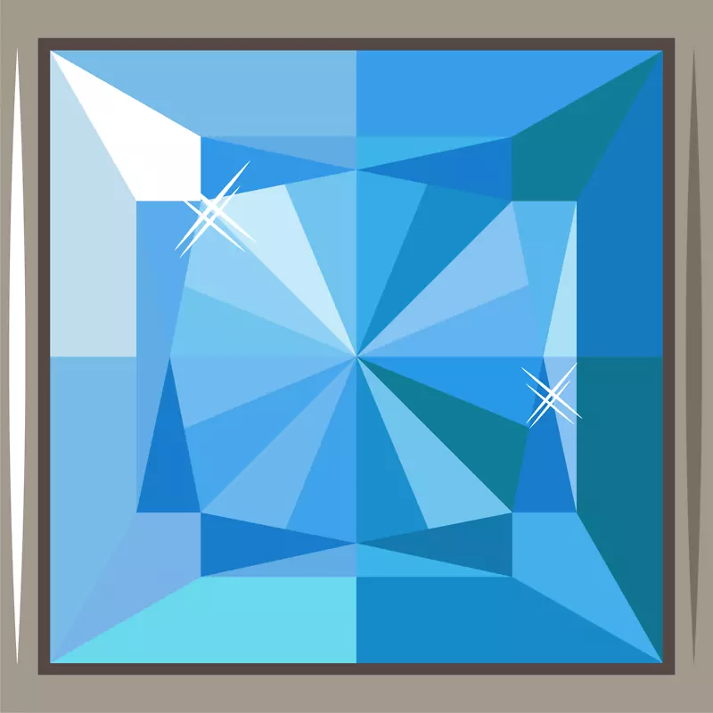 ��ɫ���α�ʯ-������