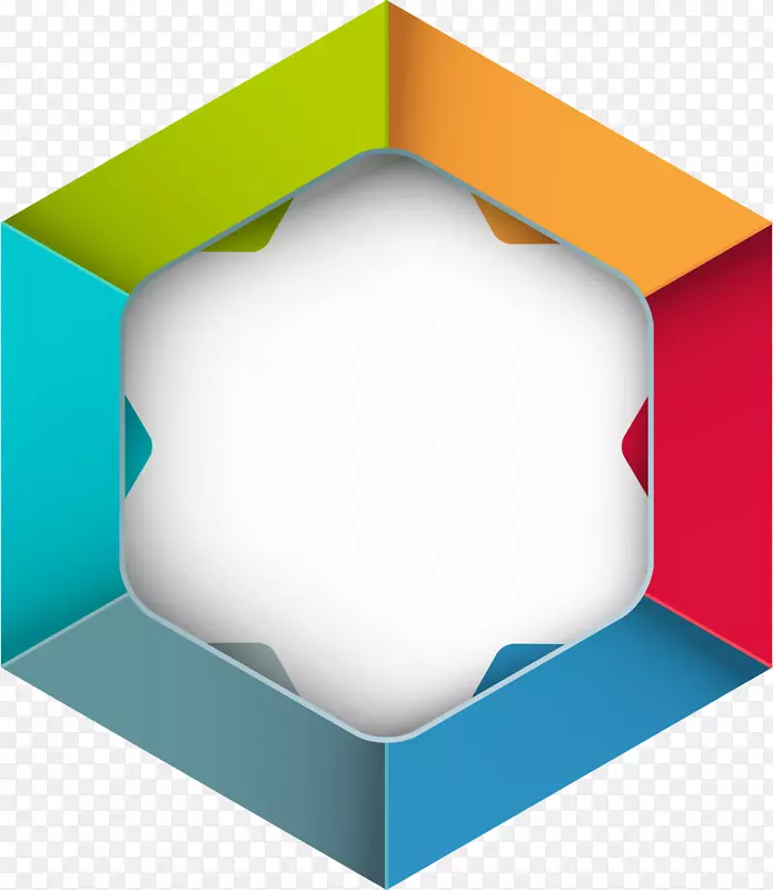 ������ƴ��������-������