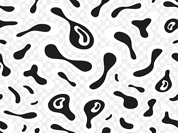 ��ɫˮ��ͼ��-������