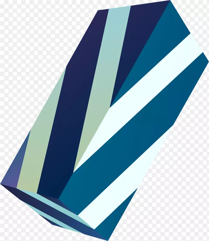 ��ʷ��γ�����-������