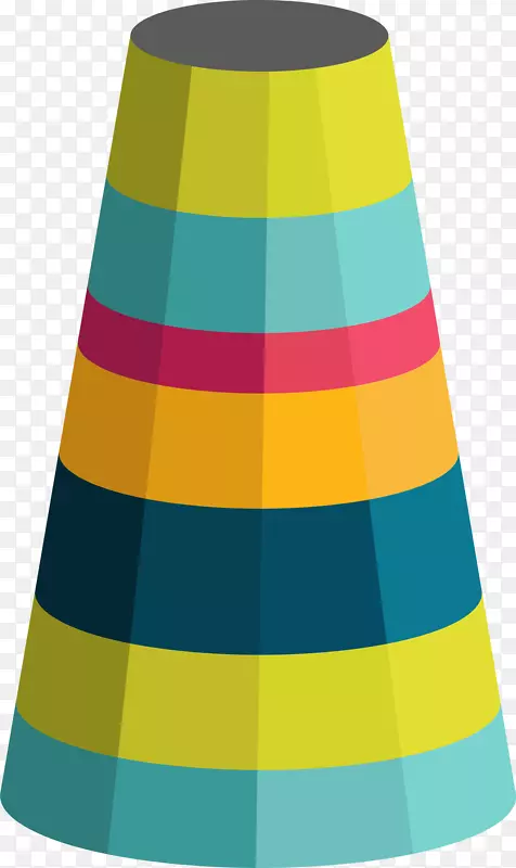 �������׶��Բ����-������