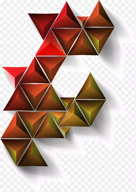 ��������α���-������