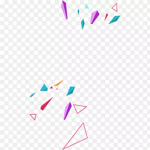 ����׶��������װ��ͼ��-������