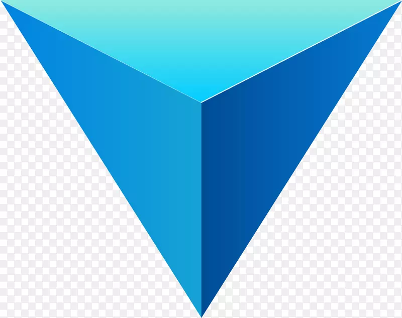 �ȱ�������ʸ����ͨ�⾵-������