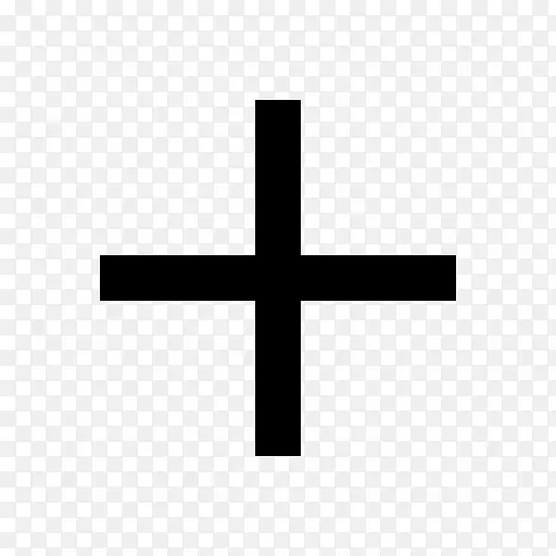 �����ͼ�����android��ͷ-�ӿ�-������