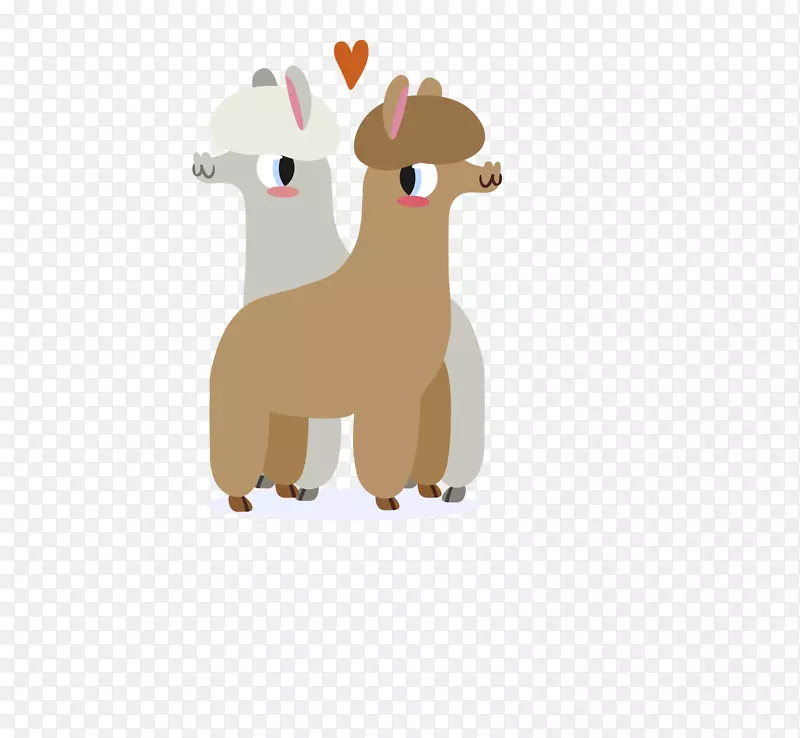 ���鿨ͨ�ɰ�С����װ�ΰ��鶯��-������