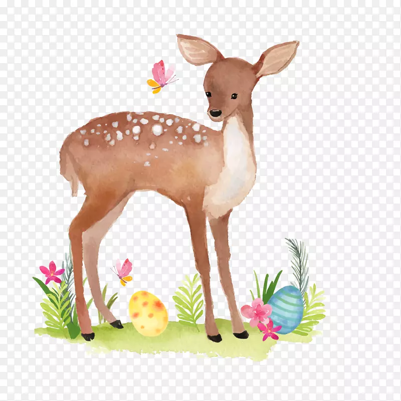 ��ɫ��ƽ��ˮīС¹Ԫ��-������