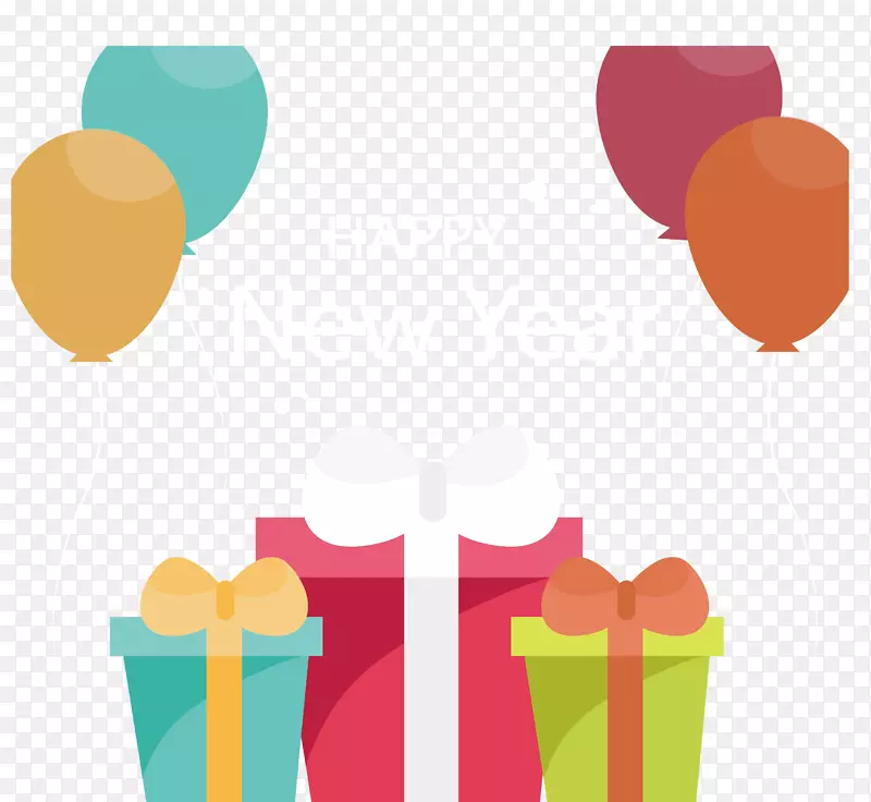 ��ɫ������������-������