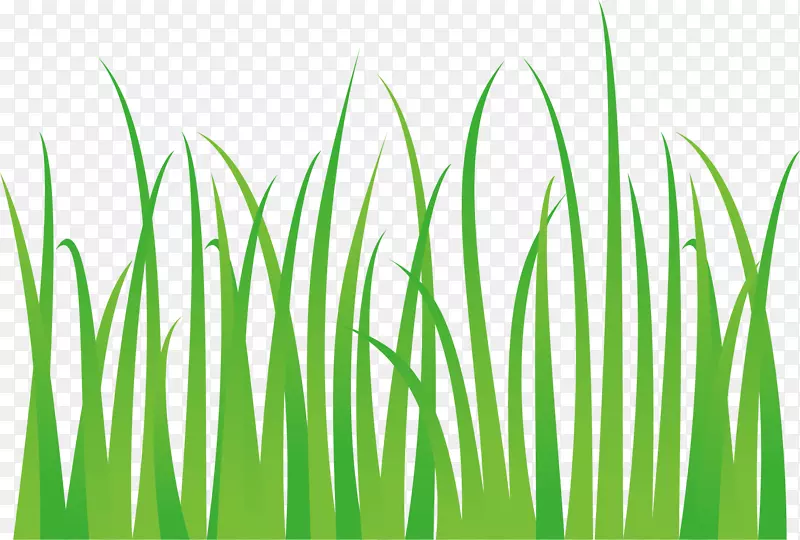 ���װ�μٻ��ٲ�-������