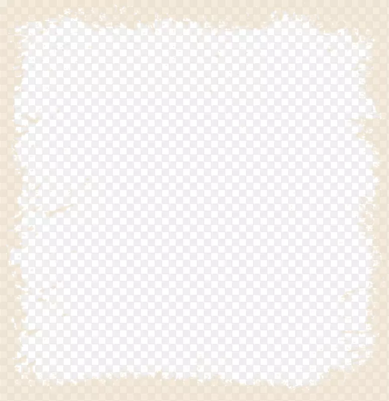 ��Լ���α߿����-������