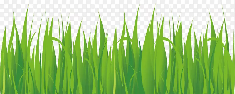 ������װ�μٻ��ٲ�-������