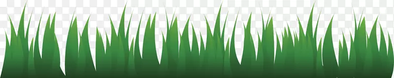 ��ɫ��װ�μٻ��ٲ�-������