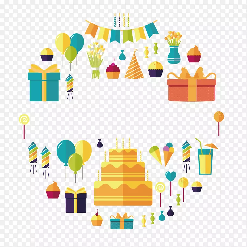 ��������ʢ��ۻ�-������