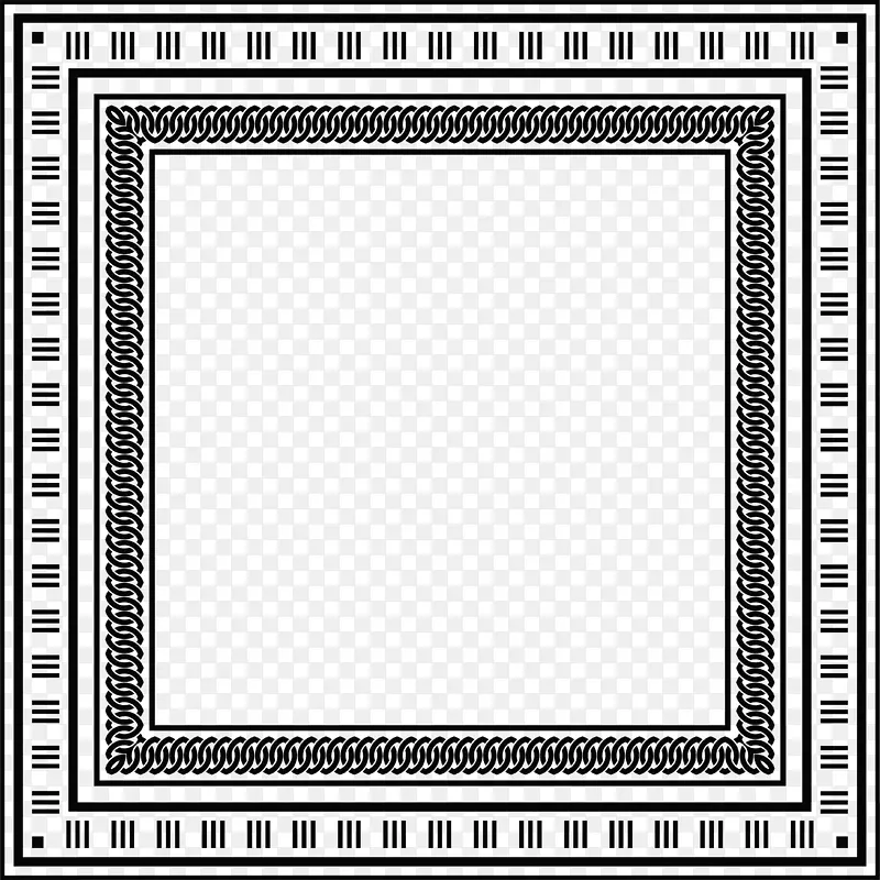 �����߿����-������