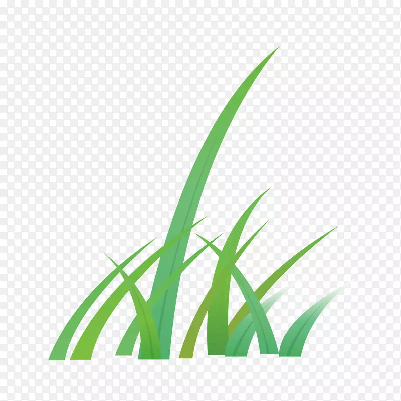 ʸ����ͨС��С�����-������