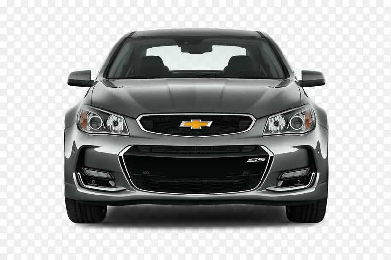 2016��ѩ����SS Holden��Ʒ(VF)�γ��µ�a5-ѩ����-������