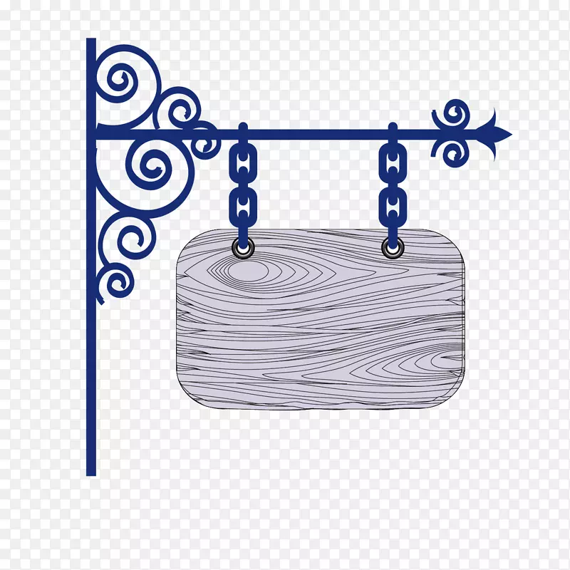 ·�߹����������ز�-������