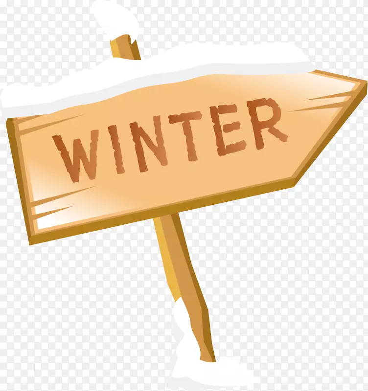 ľ��pngʸ���ز�-������