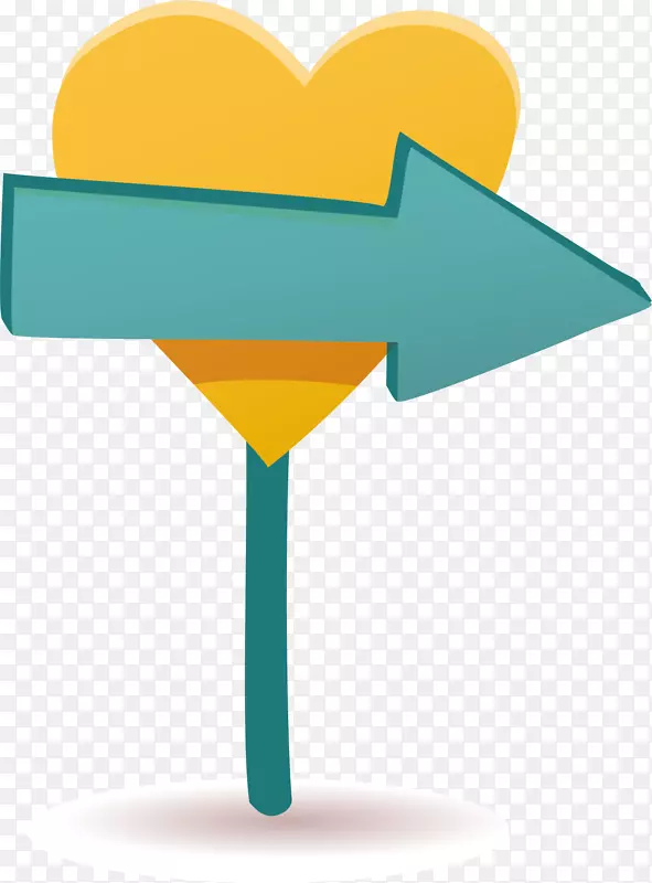 ָʾ��pngʸ���ز�-������