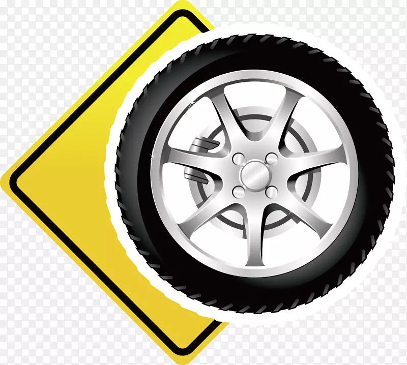 ��̥pngʸ���ز�-������