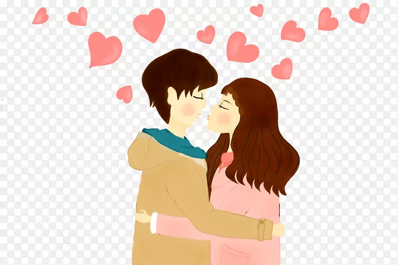 �ֻ�����廭��ӵ�౧�మ����-������