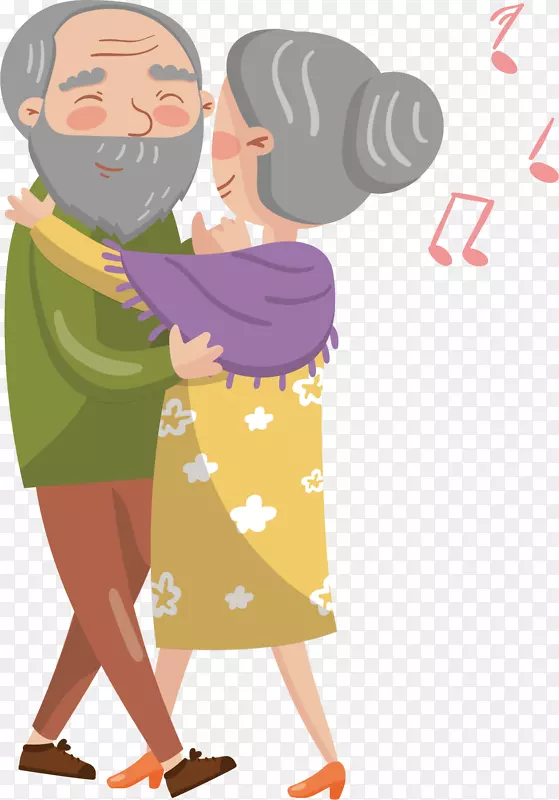 ʸ��ͼ�మ������-������