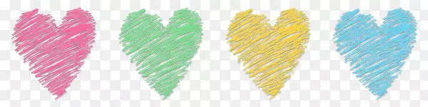 ��ͨͼ���زĿɰ���ͨͼ������-������