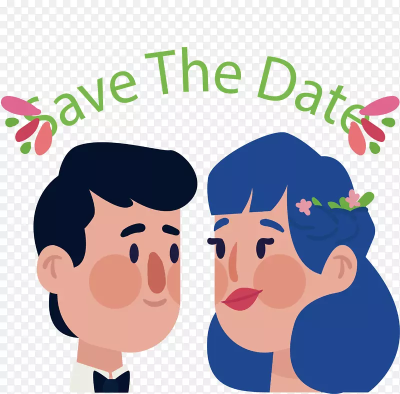 �మ���˻�������-������