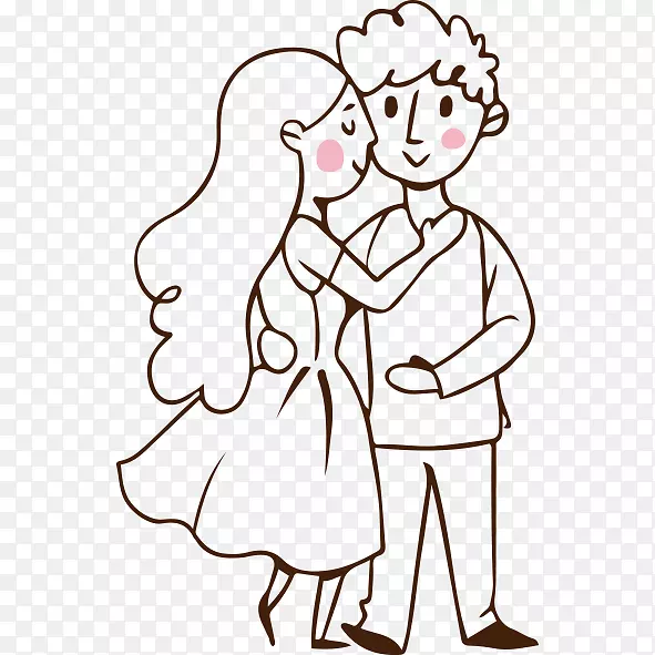 ��ͨ�ɰ��߸��మ������-������