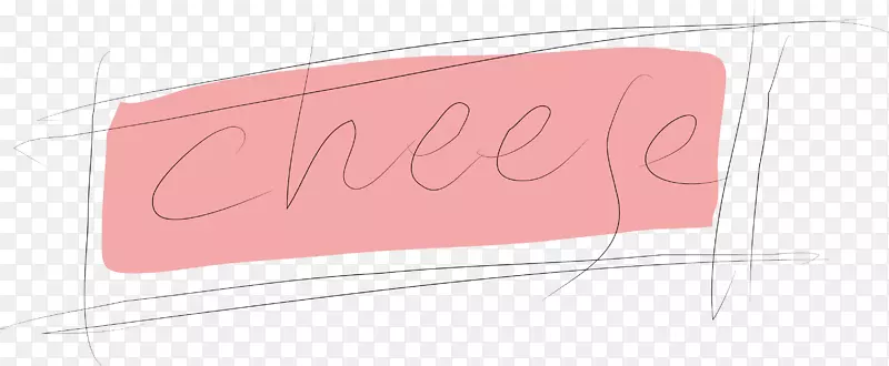 �ֻ�����-������